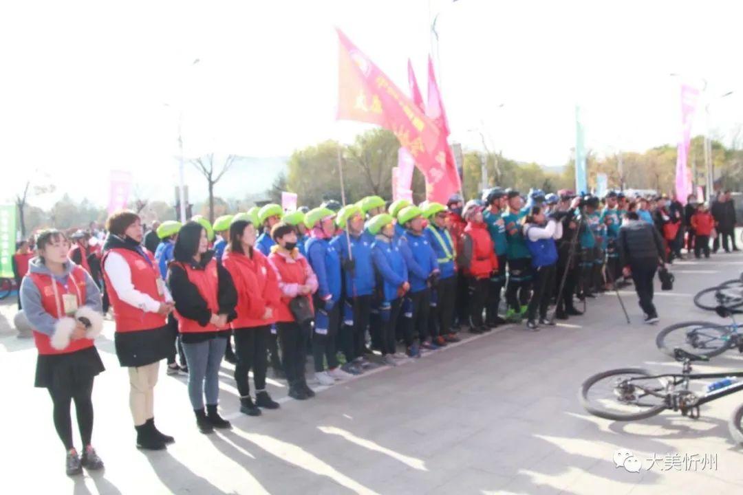 静乐县体育局最新战略规划与发展蓝图揭秘