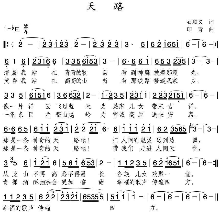 最新热门歌曲，音乐魅力与流行趋势的交融