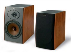 最新HiFi音箱技术重塑音乐体验，前沿科技引领潮流