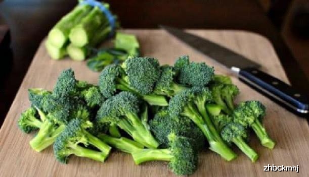 西兰花最新价格及动态分析概览