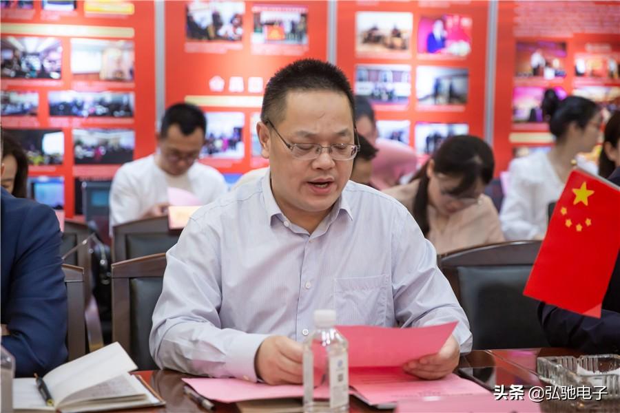 洪山区卫生健康局最新动态报道
