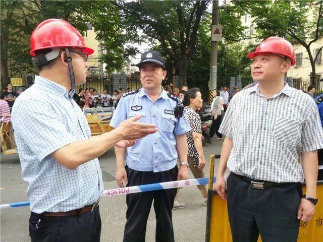 金杨新村街道交通新闻更新，最新动态与资讯