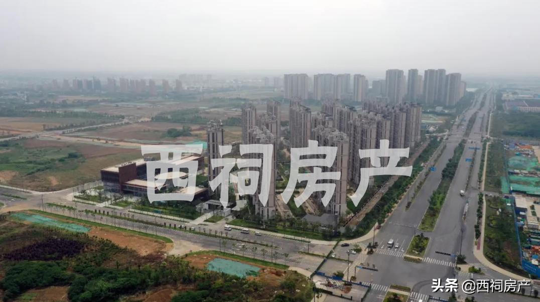 滨江开发区最新招聘动态，招聘趋势及其影响分析