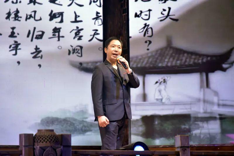 夏津县图书馆人事任命焕新，推动文化事业蓬勃发展新力量