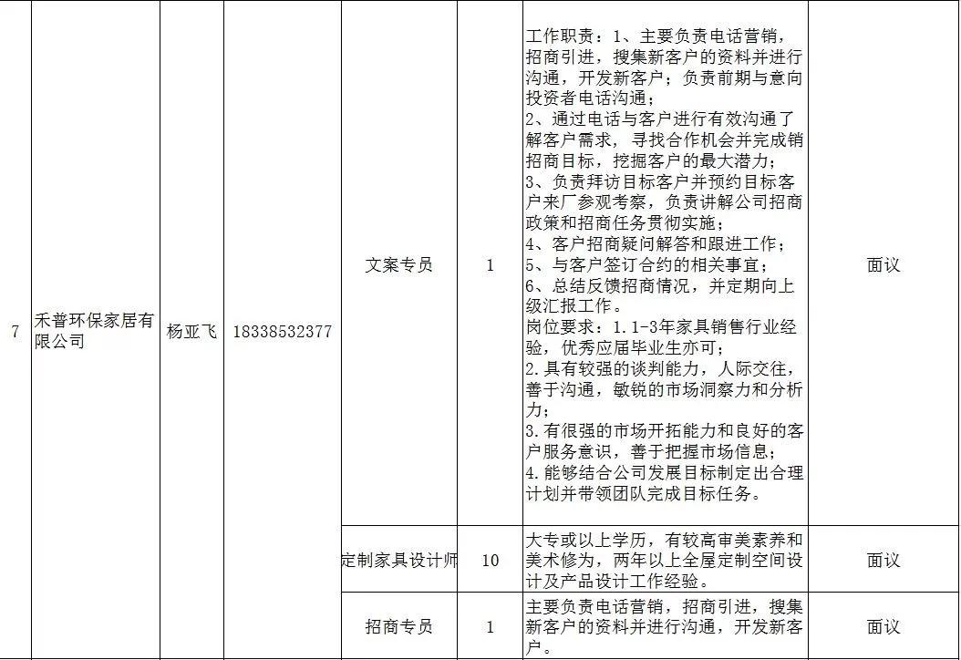 平玉最新招聘信息汇总与职场发展动态更新