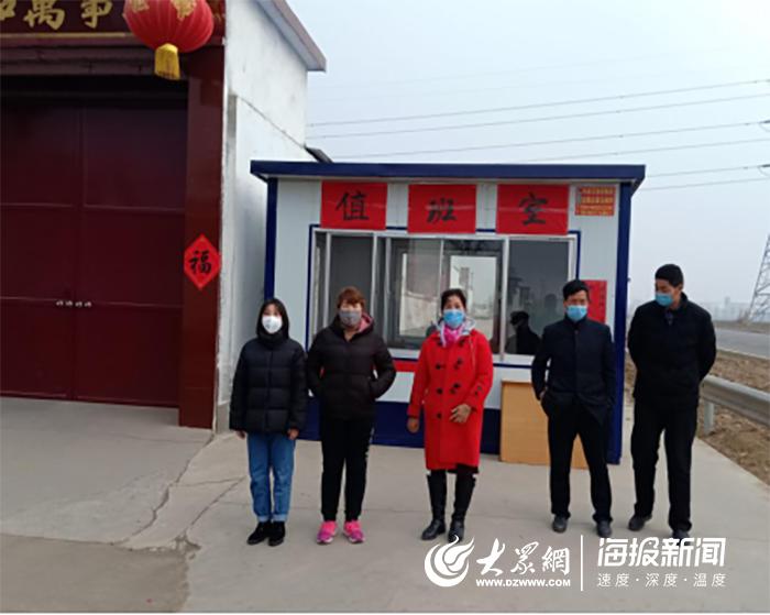 北海市共青团市委最新项目，引领青年力量，共筑美好未来之梦