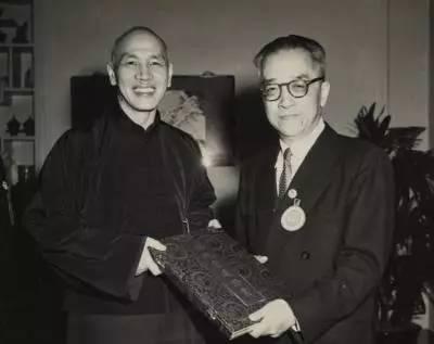 石头镇最新人事任命动态，人事变革及其深远影响