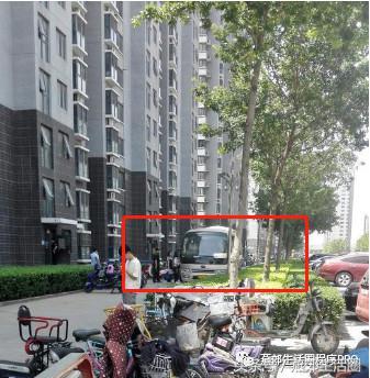 燕郊传销最新动态曝光，揭示真相，警惕风险