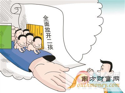 最新计生法实施及其影响概览