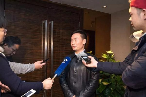 淮阴区医疗保障局最新领导团队及未来医疗保障事业展望