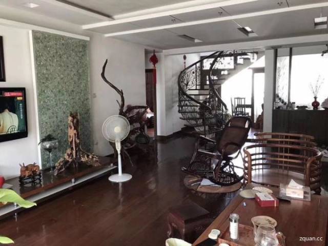 浦城最新二手房市场深度解析及房源概览