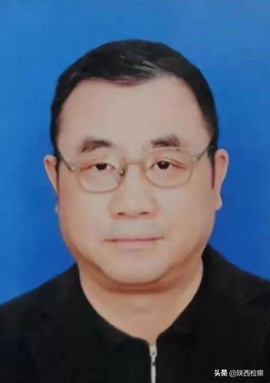 七台河市市审计局人事任命最新动态