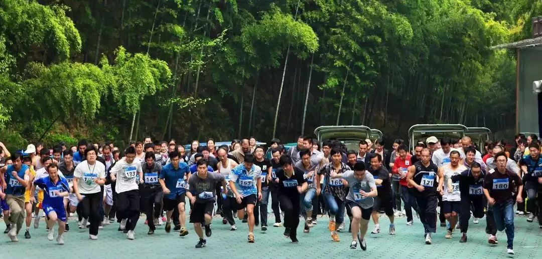 宜兴市体育局最新动态报道