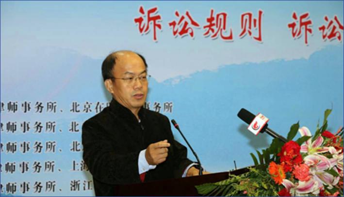 北京市司法局最新项目引领法治建设，创新社会治理助力行动