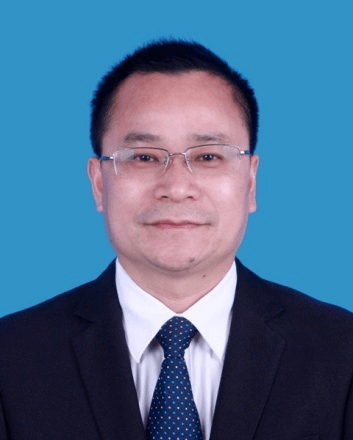 石屏县发展和改革局人事任命更新，助力县域经济高质量发展新篇章