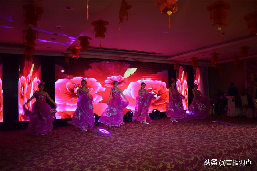 双辽市剧团人事大调整，重塑团队力量，开启发展新篇章