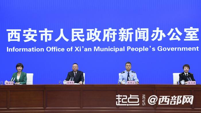 敦煌市康复事业单位最新动态与进展新闻速递