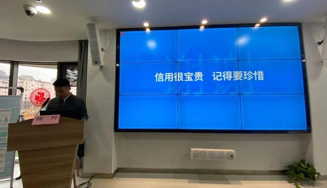 最新司法解释2025年重塑公正与效率的新篇章揭秘
