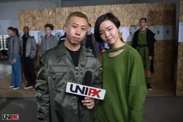 最新趋势下的个人隐私保护策略，探索、实践与保护