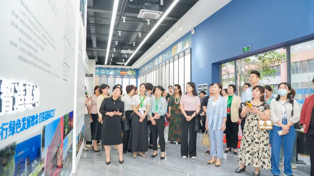 梅州市企业调查队最新项目研究，探索发展之路