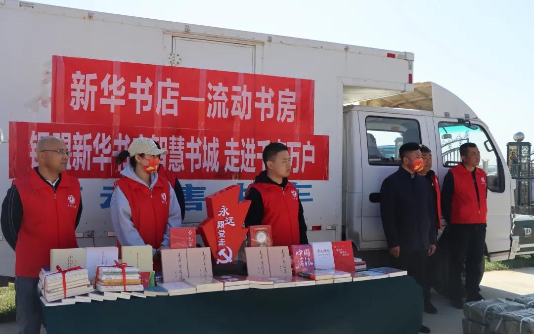 那仁宝拉格苏木乡最新发展规划，走向繁荣与和谐共生的未来之路。