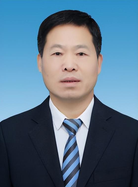 岳麓区退役军人事务局领导团队全新配置概述，领导成员一览