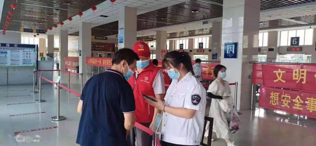 郯城县防疫检疫站筑牢防线，守护健康，最新动态与行动报道