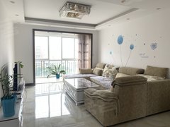 蒙自最新二手房市场深度解析及房源概览