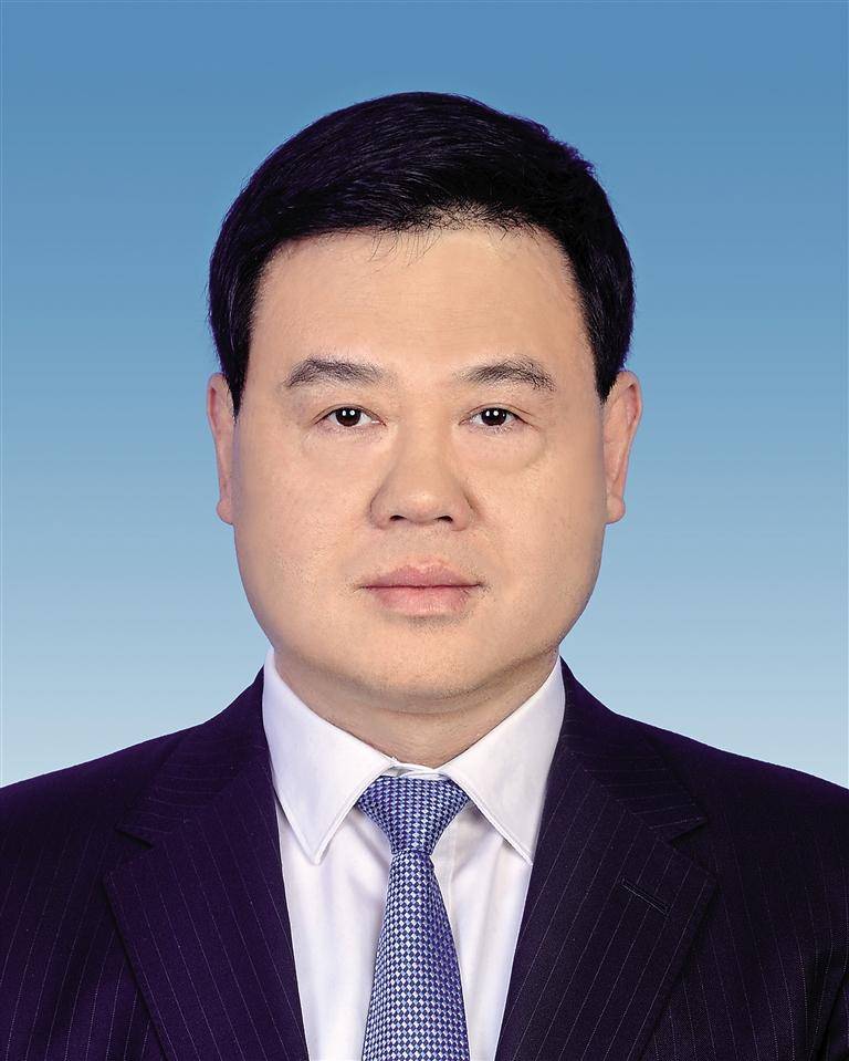 安仁县计划生育委员会最新人事任命及动态更新