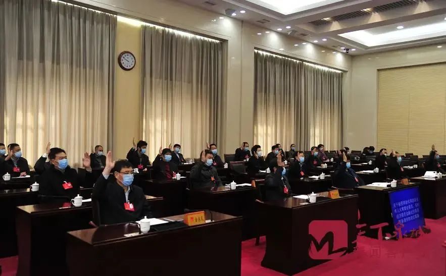 塔河县文化局人事任命最新动态，新任领导名单揭晓