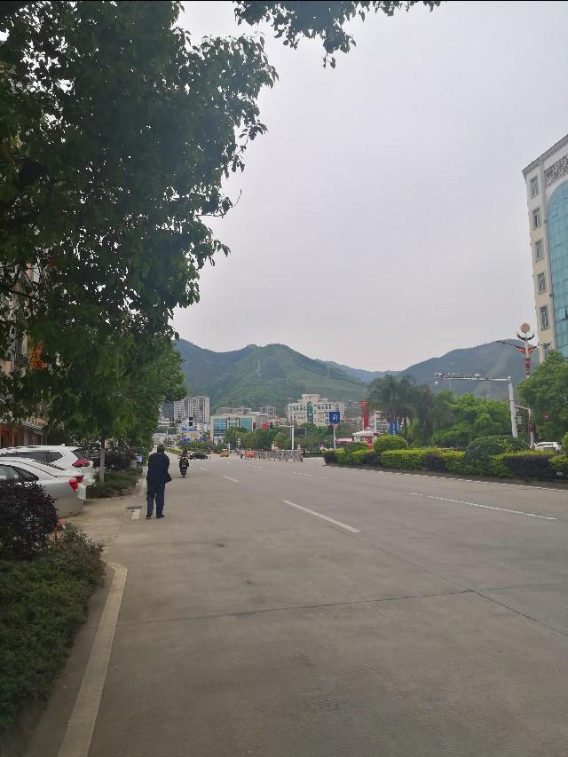 连南瑶族自治县计划生育委员会最新人事任命通知