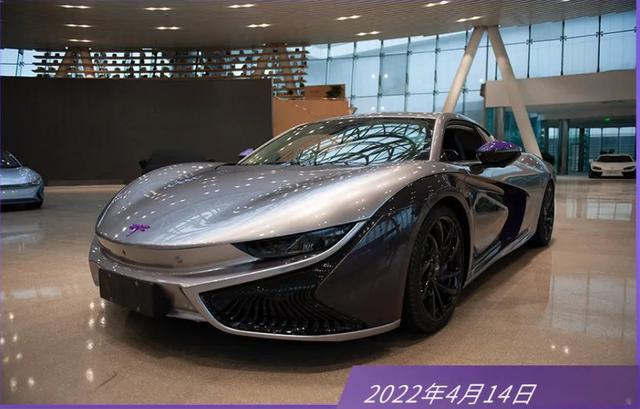 关于K50的最新消息全面解析与更新动态速递