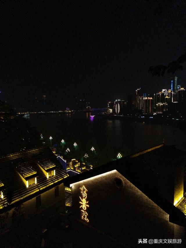 龙门县图书馆最新新闻动态发布