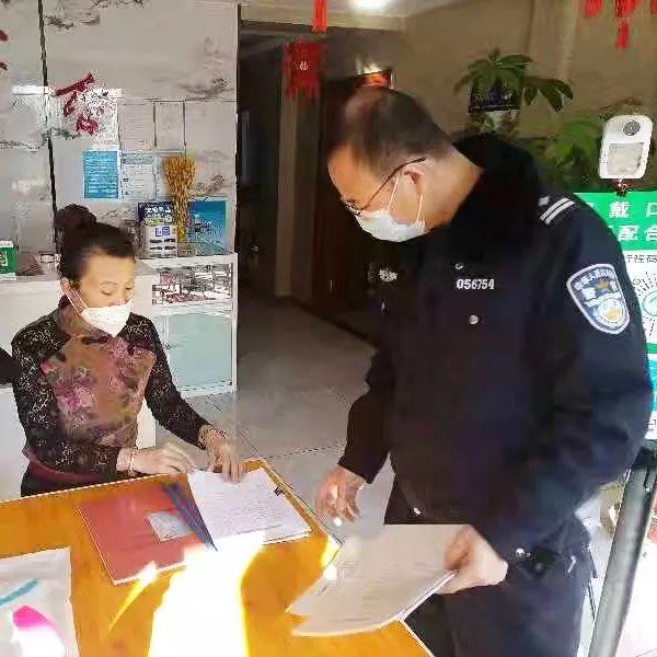 汤原县防疫检疫站发布最新发展规划公告