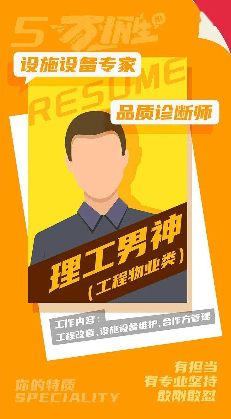 七宝最新招聘动态，影响与趋势分析
