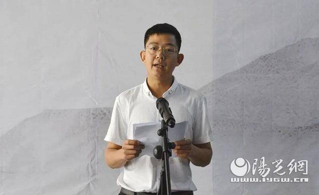 鄢陵县殡葬事业单位最新项目进展及未来展望，洞悉最新动态与未来趋势