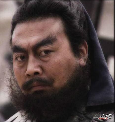 张飞最新视频，展现三国猛将的威武风采