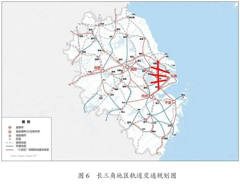 汕尾市南宁日报社最新战略规划揭秘