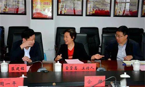 鄂温克族自治旗级托养福利事业单位最新项目概览