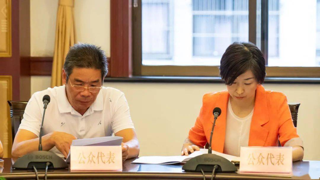 秦安县康复事业单位最新战略规划揭秘