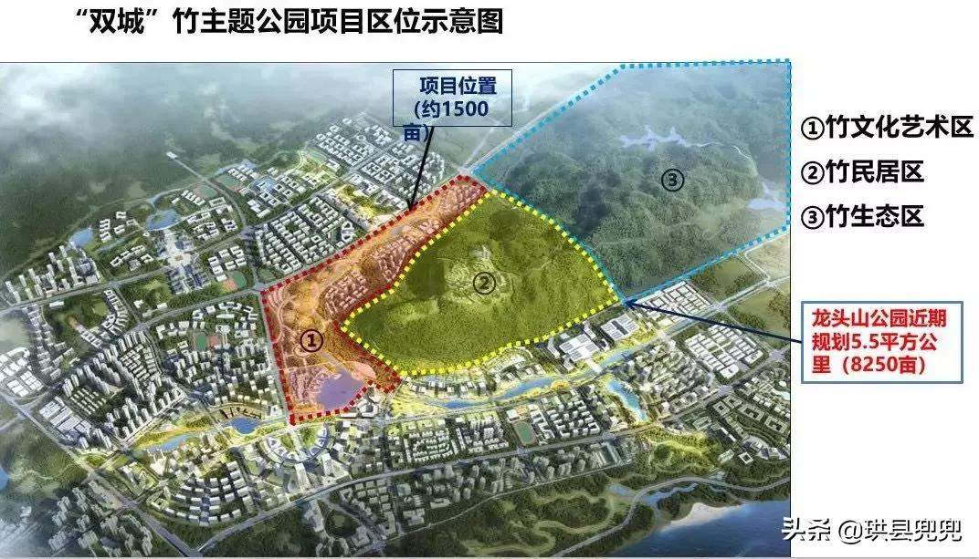宜宾县图书馆人事任命，新一轮文化事业发展的驱动力启动