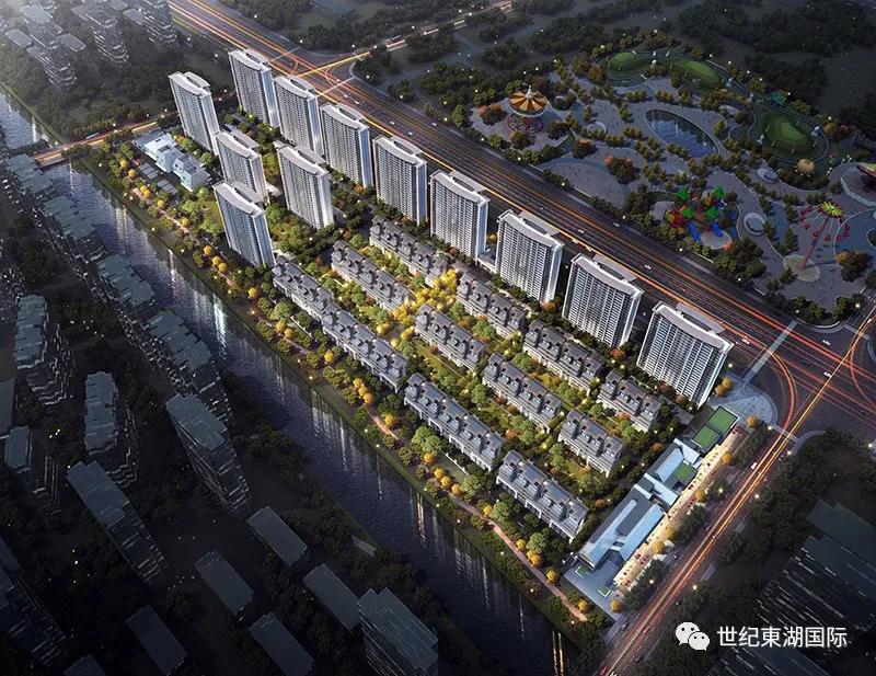 盐城最新房价动态，四月份房地产市场趋势深度解读