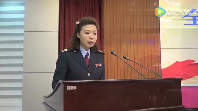 四平市市国家税务局最新动态新闻发布