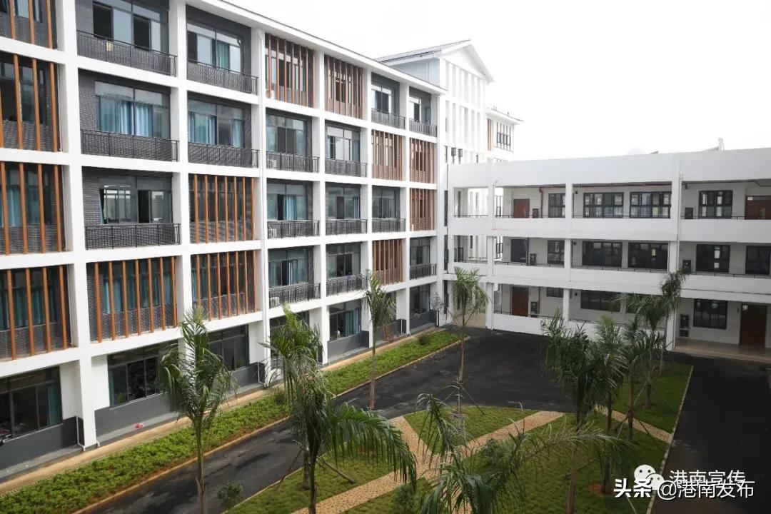 港南区公路运输管理事业单位最新动态报道速递