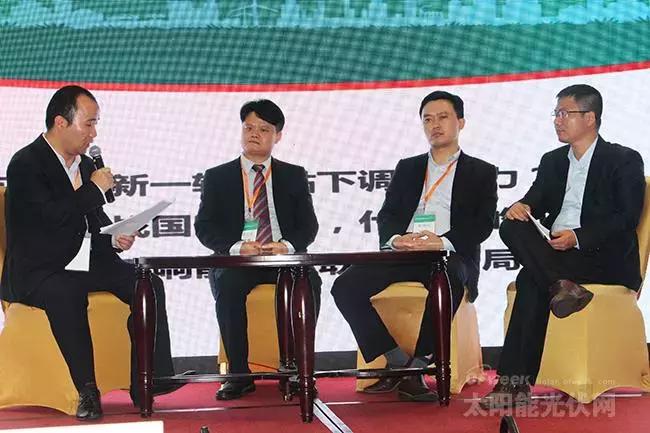 江苏最新电价政策解析，影响及深度分析
