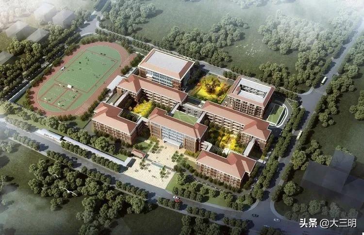明溪县小学最新领导概览，新任领导团队介绍及职责介绍