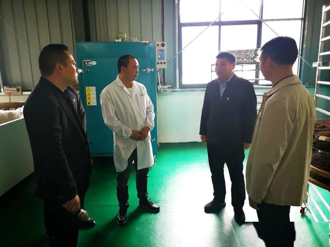 子洲县防疫检疫站最新战略规划揭秘