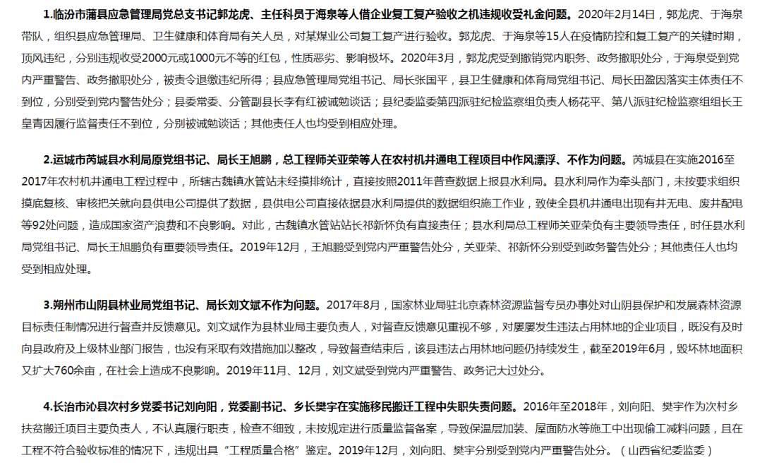 运城市林业局最新新闻动态发布