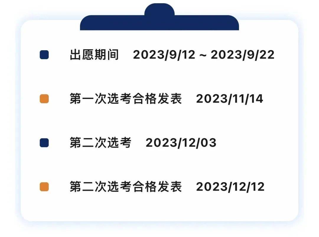 最新选考重塑教育选拔新模式