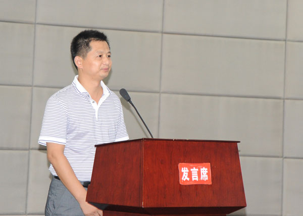 华容县教育局最新动态更新发布